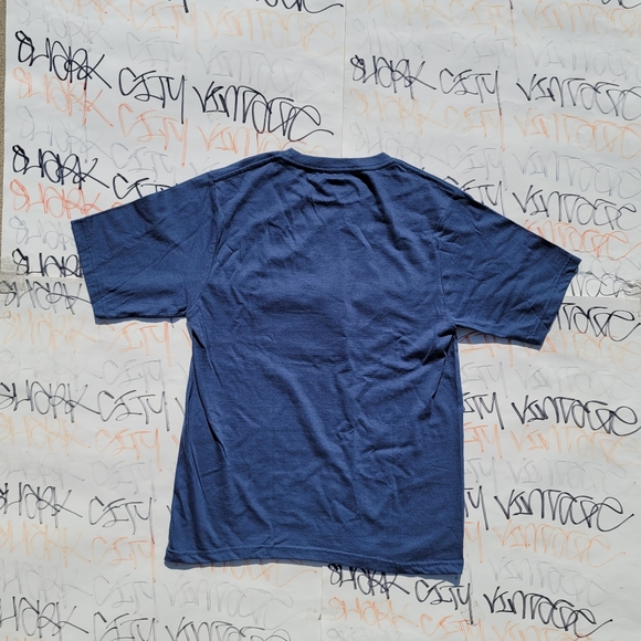 O'Neil T Shirt Youth XL - Picture 4 of 4